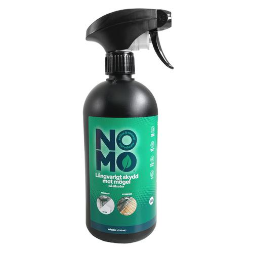 NOMO Mögelskydd 750ml Spray