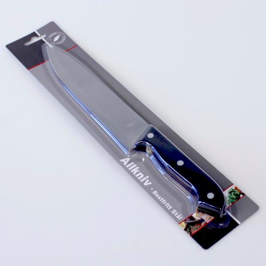 Allkniv 32,5cm