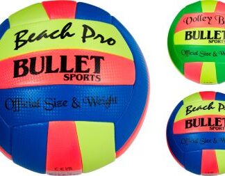 Volleyboll Beach Bullet