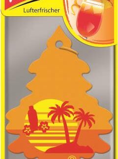 Wunderbaum Mai-Tai