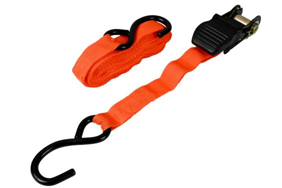 Spännband 4,5m 250kg