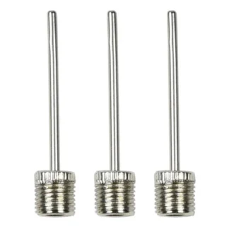 Nål till bollar 3-p