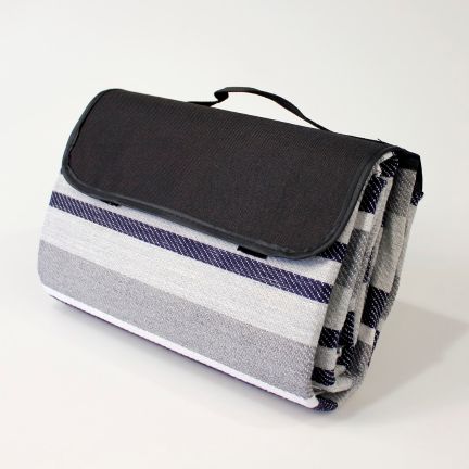 Pläd Pick-Nick 135x150cm