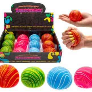 Squeeze Slow Rise Ball 116g